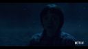 000_001_0224.jpeg