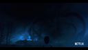000_001_0228.jpeg