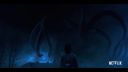 000_001_0230.jpeg