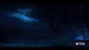 000_001_0231.jpeg