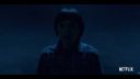 000_001_0237.jpeg