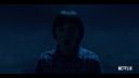000_001_0238.jpeg