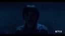 000_001_0240.jpeg
