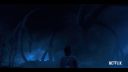 000_001_0241.jpeg