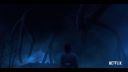 000_001_0242.jpeg