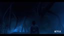 000_001_0243.jpeg