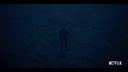 000_001_0246.jpeg