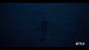 000_001_0247.jpeg