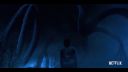 000_001_0248.jpeg