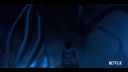 000_001_0249.jpeg