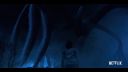 000_001_0250.jpeg