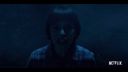 000_001_0251.jpeg