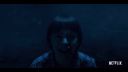 000_001_0253.jpeg