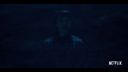 000_001_0259.jpeg