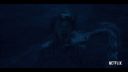 000_001_0260.jpeg