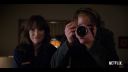 000_001_0277.jpeg