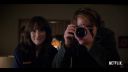 000_001_0278.jpeg