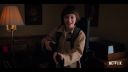 000_001_0279.jpeg