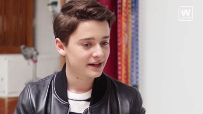 000_001_0122.jpeg