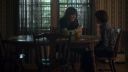 000_001_0019.jpeg