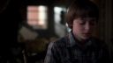 000_001_0032.jpeg