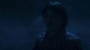 000_001_0042.jpeg