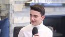 000_001_0005.jpeg