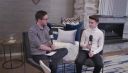 000_001_0257.jpeg