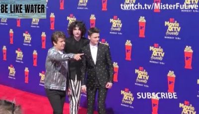 000_001_0386.jpeg
