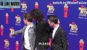 000_001_0262.jpeg