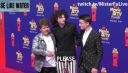 000_001_0301.jpeg