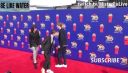 000_001_0431.jpeg