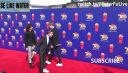 000_001_0434.jpeg
