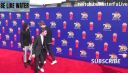 000_001_0437.jpeg