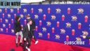 000_001_0438.jpeg