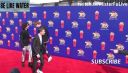 000_001_0439.jpeg