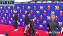 Filename=000_001_0456.jpeg
Filesize=65KiB
Dimensions=640x368
Date added=Apr 25, 2026 000_001_0456.jpeg