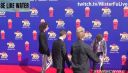 Filename=000_001_0471.jpeg
Filesize=57KiB
Dimensions=640x368
Date added=Apr 25, 2026 000_001_0471.jpeg