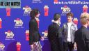 000_001_0482.jpeg