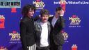 Filename=000_001_0524.jpeg
Filesize=59KiB
Dimensions=640x368
Date added=Apr 25, 2026 000_001_0524.jpeg