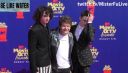 Filename=000_001_0526.jpeg
Filesize=64KiB
Dimensions=640x368
Date added=Apr 25, 2026 000_001_0526.jpeg