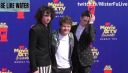 Filename=000_001_0527.jpeg
Filesize=61KiB
Dimensions=640x368
Date added=Apr 25, 2026 000_001_0527.jpeg