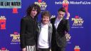 Filename=000_001_0530.jpeg
Filesize=62KiB
Dimensions=640x368
Date added=Apr 25, 2026 000_001_0530.jpeg