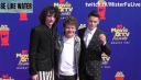 Filename=000_001_0532.jpeg
Filesize=65KiB
Dimensions=640x368
Date added=Apr 25, 2026 000_001_0532.jpeg