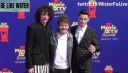 Filename=000_001_0533.jpeg
Filesize=62KiB
Dimensions=640x368
Date added=Apr 25, 2026 000_001_0533.jpeg