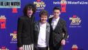 Filename=000_001_0534.jpeg
Filesize=58KiB
Dimensions=640x368
Date added=Apr 25, 2026 000_001_0534.jpeg