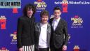 Filename=000_001_0535.jpeg
Filesize=63KiB
Dimensions=640x368
Date added=Apr 25, 2026 000_001_0535.jpeg