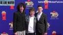 Filename=000_001_0537.jpeg
Filesize=56KiB
Dimensions=640x368
Date added=Apr 25, 2026 000_001_0537.jpeg