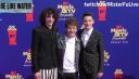 Filename=000_001_0538.jpeg
Filesize=64KiB
Dimensions=640x368
Date added=Apr 25, 2026 000_001_0538.jpeg