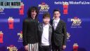 Filename=000_001_0539.jpeg
Filesize=62KiB
Dimensions=640x368
Date added=Apr 25, 2026 000_001_0539.jpeg